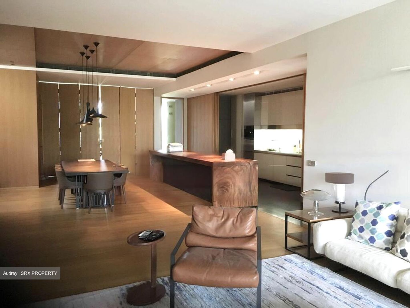 Cove Drive (D4), Condominium #463872871